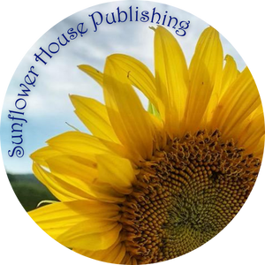 Sunflower House Publishing